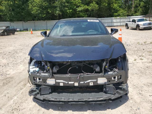 2021 LEXUS ES 350 BAS 58AFZ1B10MU104289
