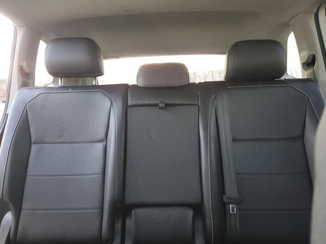 2021 VOLKSWAGEN TIGUAN SE 3VV3B7AX0MM066659