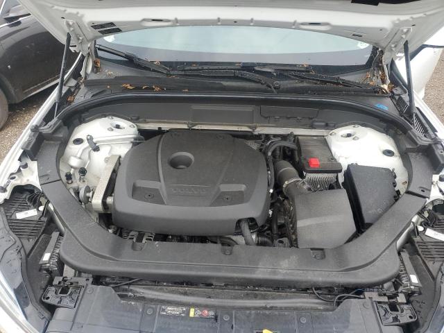 2018 VOLVO XC60 T5 MO YV4102RK1J1066182
