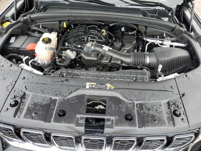 2023 JEEP GRAND CHER 1C4RJHBG8PC532036