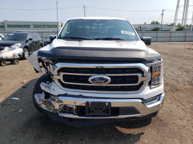 2023 FORD F150 SUPER - 1FTFW1E85PFC03888