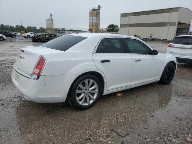 2012 CHRYSLER 300 LIMITE - 2C3CCACG9CH245435