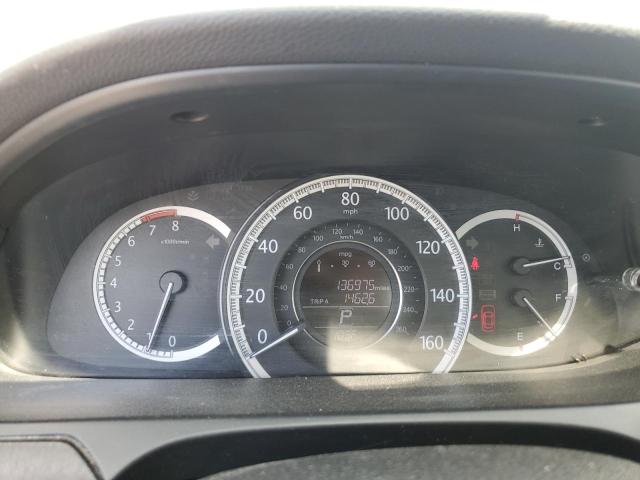 2015 HONDA ACCORD EX 1HGCR2F79FA093625
