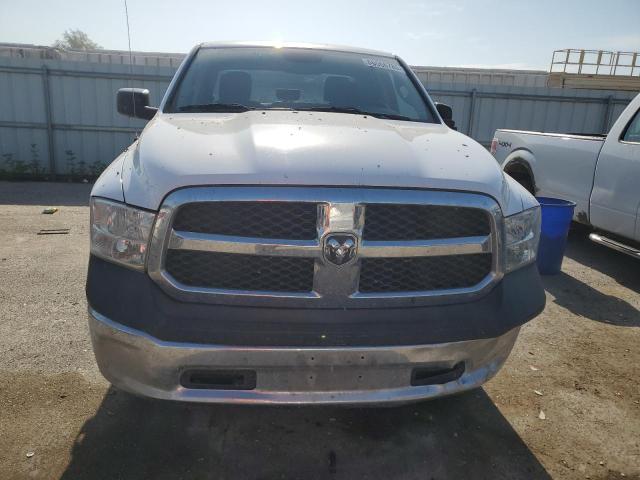 2017 RAM 1500 ST 1C6RR7FT8HS750972