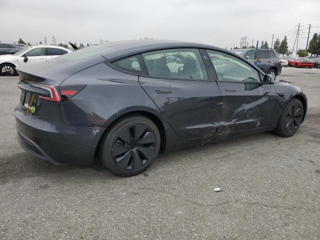 2024 TESLA MODEL 3 5YJ3E1EA4RF825463