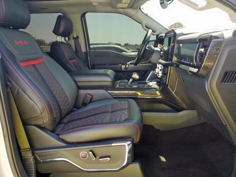 2021 FORD F150 SUPERCREW 1FTFW1E54MKE12113