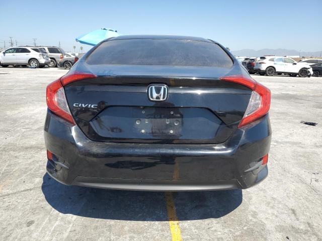 2016 HONDA CIVIC EX 2HGFC2F72GH539227