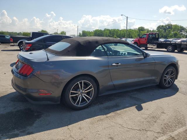 2015 FORD MUSTANG 1FATP8UH1F5415143