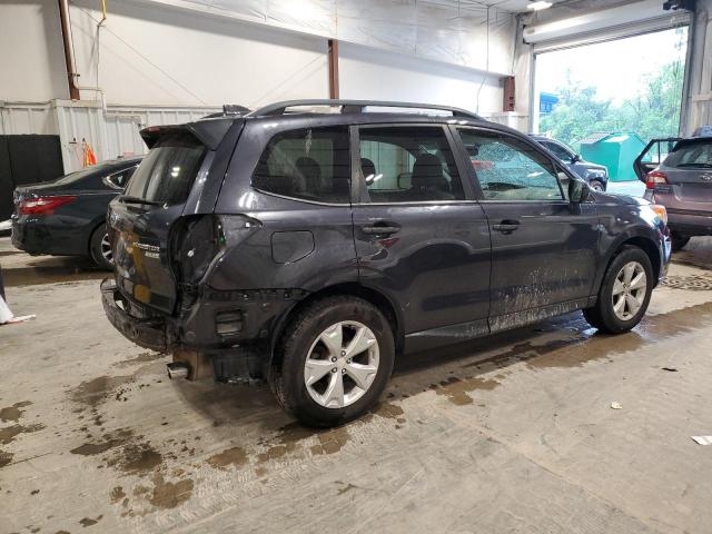 2016 SUBARU FORESTER 2 - JF2SJAHC7GH480240