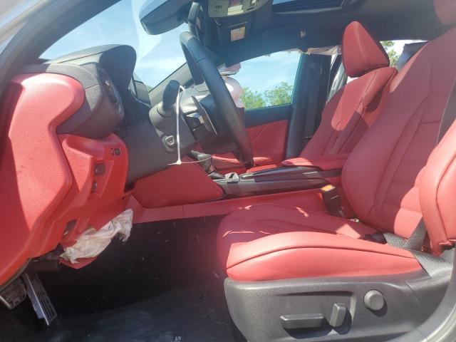 2023 LEXUS IS 500 F S JTHAP1D21P5002966