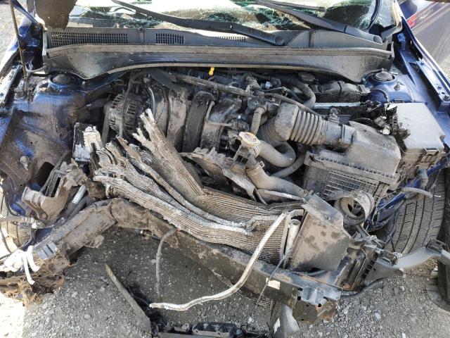 2019 KIA FORTE FE - 3KPF24AD1KE024993