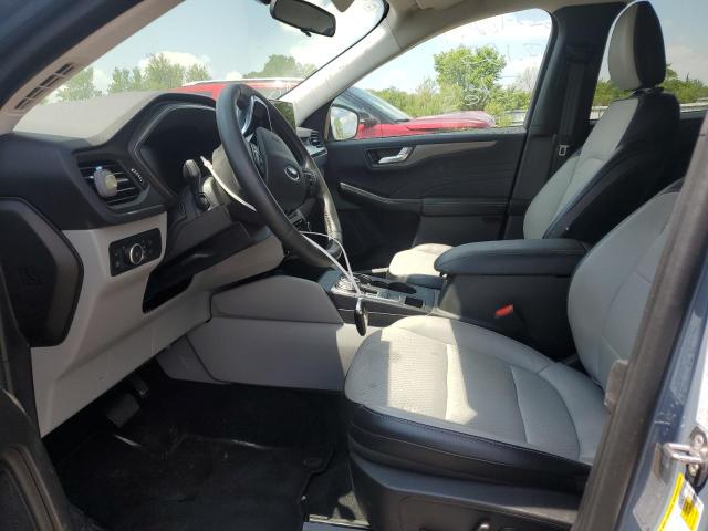 2023 FORD ESCAPE 1FMCU0E19PUB39819