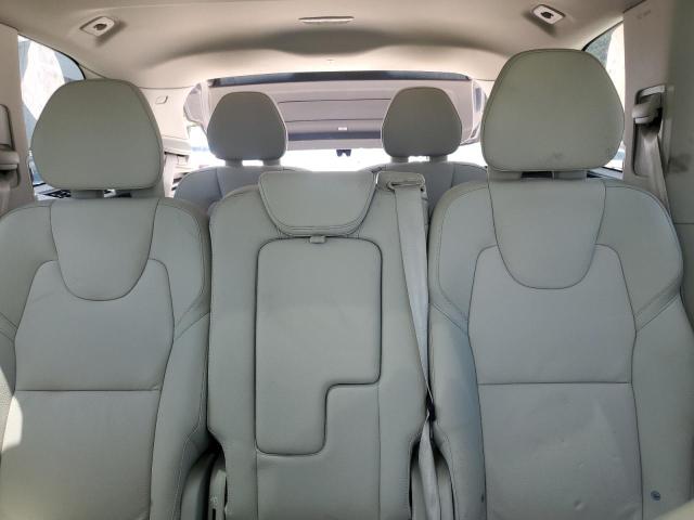 2023 VOLVO XC90 PLUS YV4062PN6P1997048