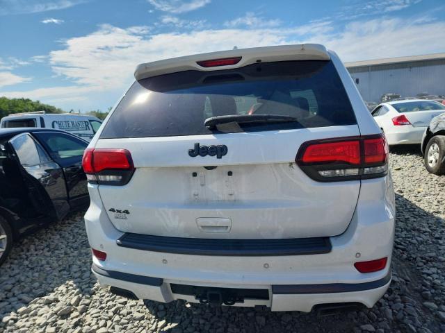 2018 JEEP GRAND CHER 1C4RJFCG7JC120278