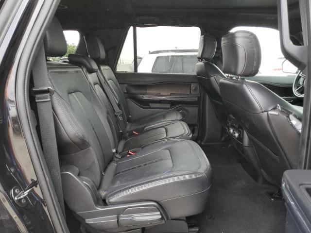 2020 FORD EXPEDITION - 1FMJK2AT8LEA11950