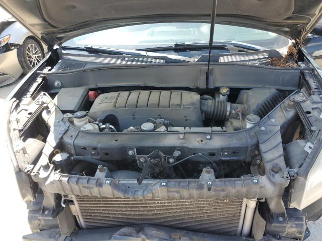 2016 GMC ACADIA SLT 1GKKVRKD5GJ246548