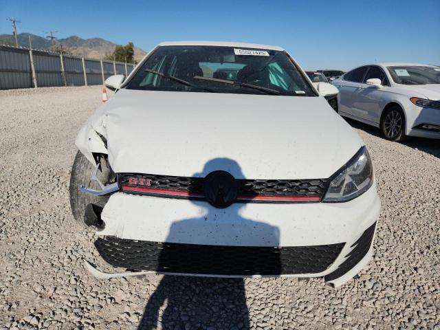 2016 VOLKSWAGEN GTI S/SE 3VW5T7AU5GM046774