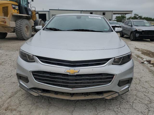 1G1ZE5ST2GF338545 2016 CHEVROLET MALIBU