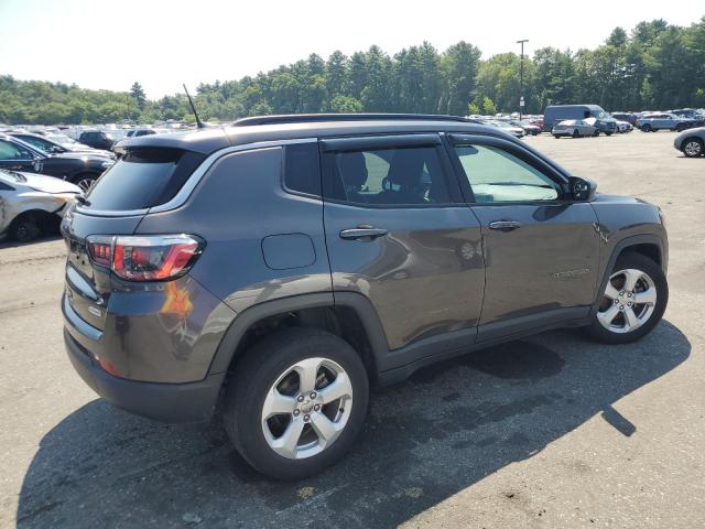 2020 JEEP COMPASS LA - 3C4NJDBB6LT209579