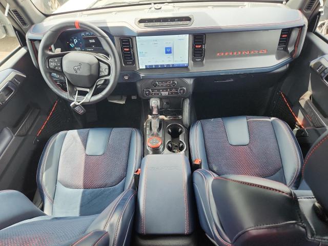2024 FORD BRONCO RAPTOR 1FMEE0RR4RLB33683