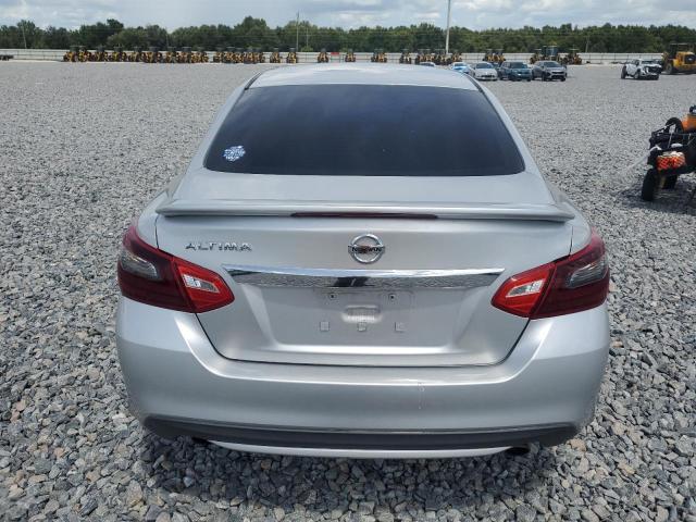 2017 NISSAN ALTIMA 2.5 - 1N4AL3AP1HN342327