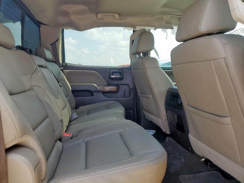2018 GMC SIERRA C15 3GTP1NEC0JG621974