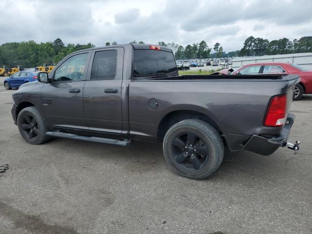 Vin: 1c6rr6fg4ks536887, lot: 63042485, ram 1500 tradesman 20192
