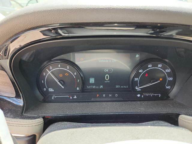 2020 LINCOLN CORSAIR RE 5LMCJ2D91LUL09156