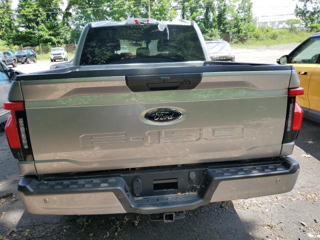 2023 FORD F150 LIGHT 1FTVW1EL3PWG61686