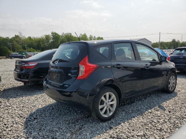 2015 NISSAN VERSA NOTE 3N1CE2CP0FL438194