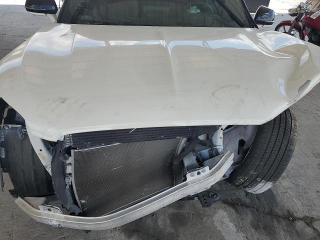 2020 LINCOLN AVIATOR RE 5LM5J7XC2LGL03233