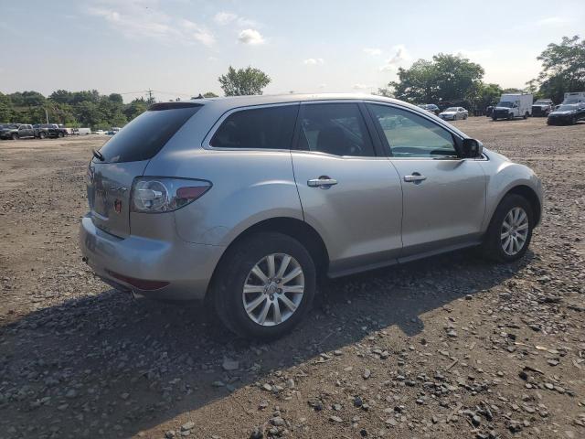 Vin: jm3er2wm5a0347219, lot: 62762365, mazda cx-7 20103