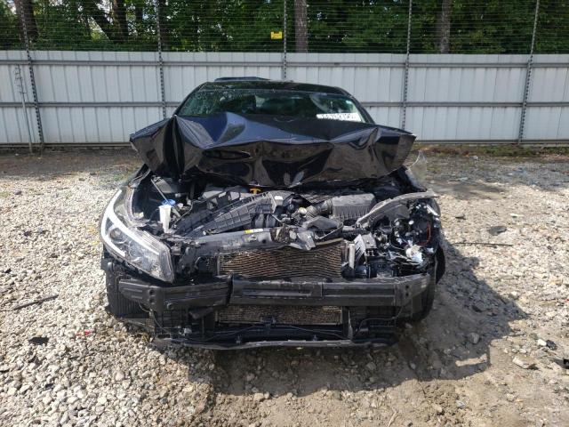 2017 KIA FORTE LX 3KPFK4A79HE093627