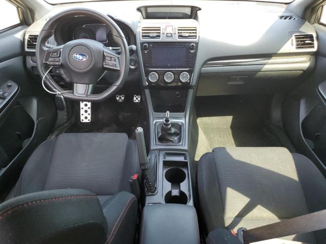 2021 SUBARU WRX PREMIU JF1VA1C65M9823989