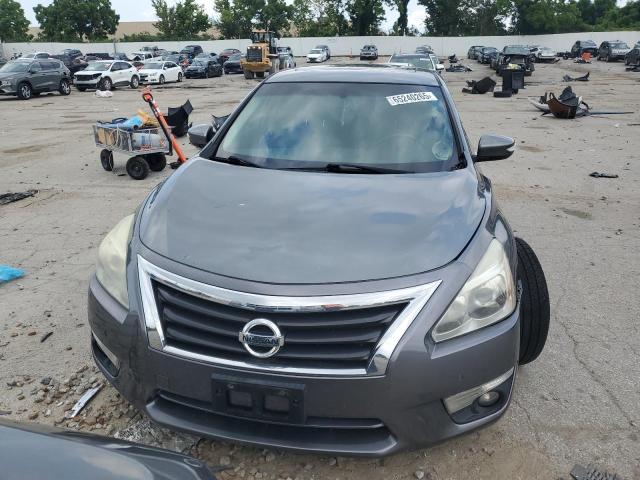 2015 NISSAN ALTIMA 3.5 1N4BL3AP1FC232729