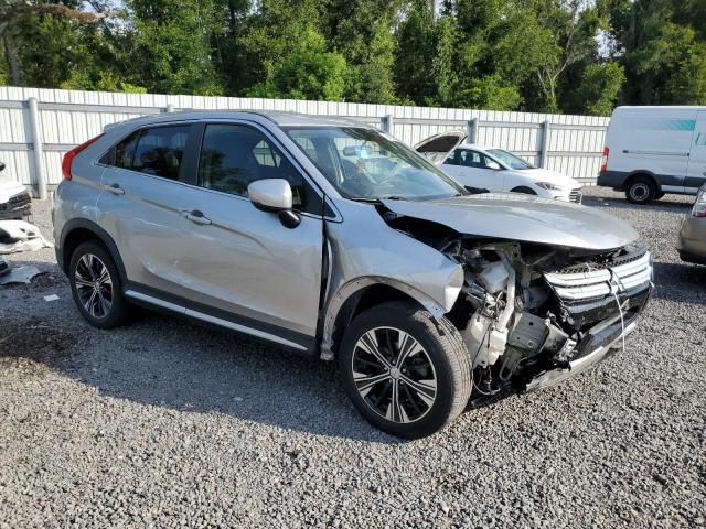 2019 MITSUBISHI ECLIPSE CR JA4AT5AA7KZ017127