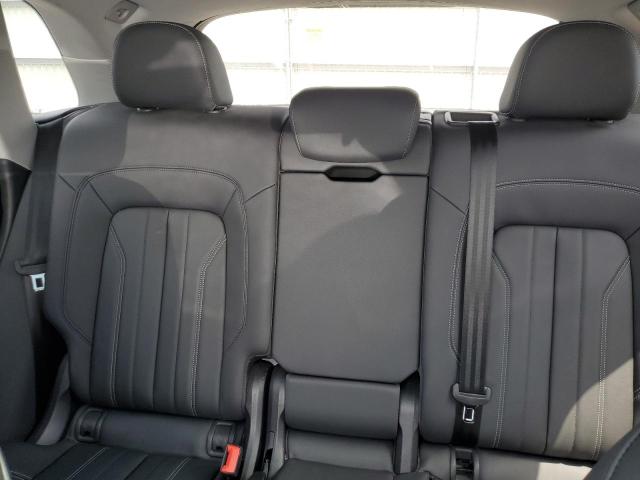 2023 AUDI Q5 PREMIUM WA1GAAFY3P2129552