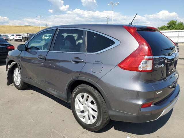 2015 HONDA CR-V EX 2HKRM4H51FH619236