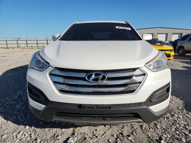 2016 HYUNDAI SANTA FE S - 5XYZT3LB1GG380144