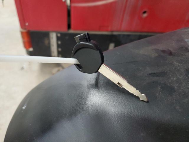 2024 VITA SCOOTER - L2BBCBCH2RB517017