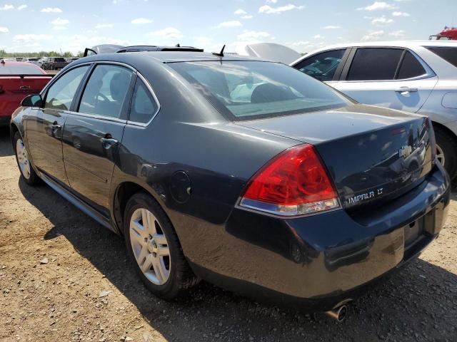 Vin: 2g1wb5e35g1185416, lot: 62934225, chevrolet impala lt 20162