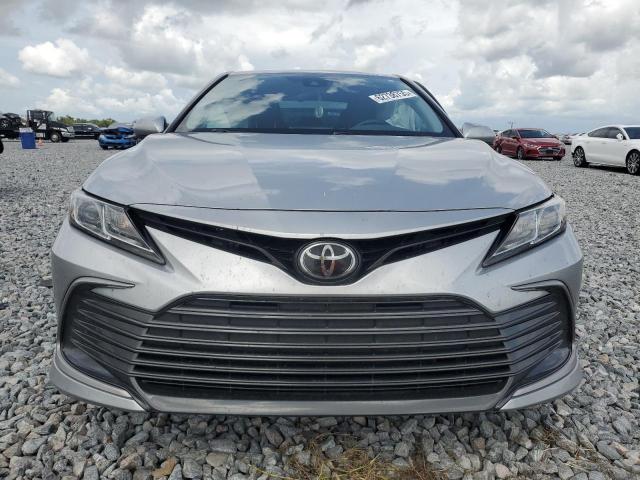 2023 TOYOTA CAMRY LE 4T1C11AK1PU783697