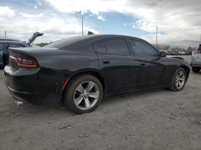 2017 DODGE CHARGER SX 2C3CDXHG1HH578924