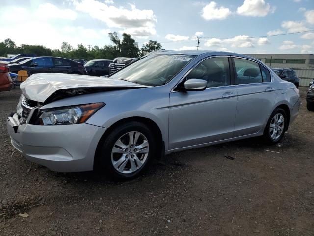 HONDA ACCORD LXP
