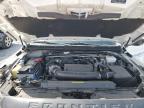 Lot #3296896841 2024 NISSAN FRONTIER S