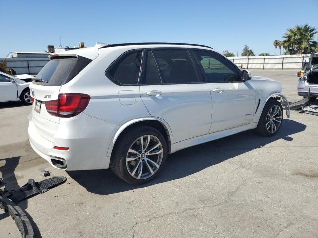 2017 BMW X5 SDRIVE35I 5UXKR2C32H0W43153