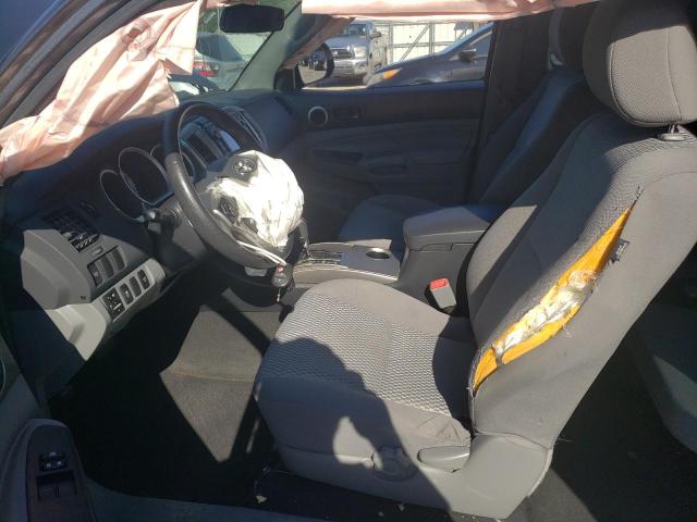 2015 TOYOTA TACOMA ACC 5TFUU4EN5FX134732