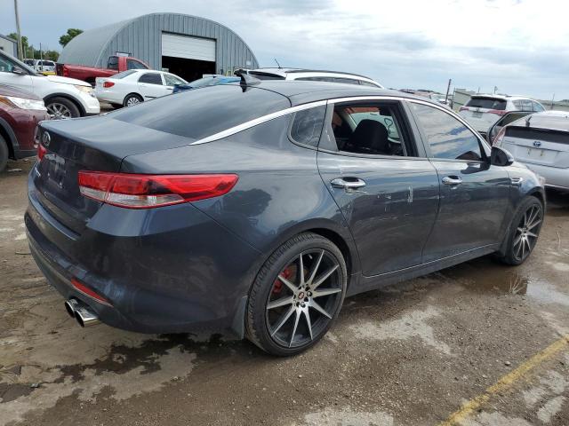 2017 KIA OPTIMA LX 5XXGT4L30HG142684