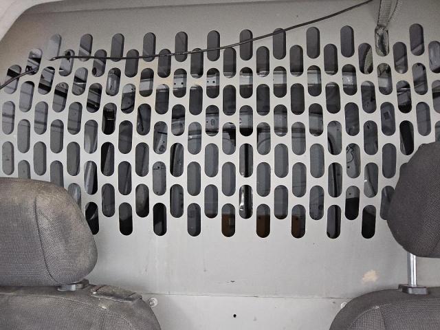 2015 FORD TRANSIT CONNECT XL NM0LS7E78F1225210