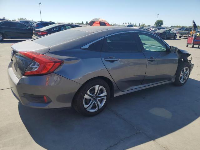 2017 HONDA CIVIC LX 19XFC2F5XHE203030